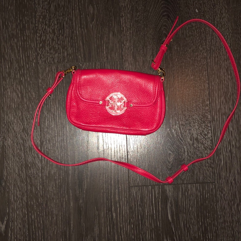 Tory Burch Purse